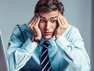 /pliki/zdjecia/pro 3.jpg